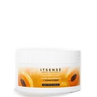 Mascarilla Ligera Albaricoque  300ml-207135 Mascarilla Ligera Albaricoque  300ml-207135 0